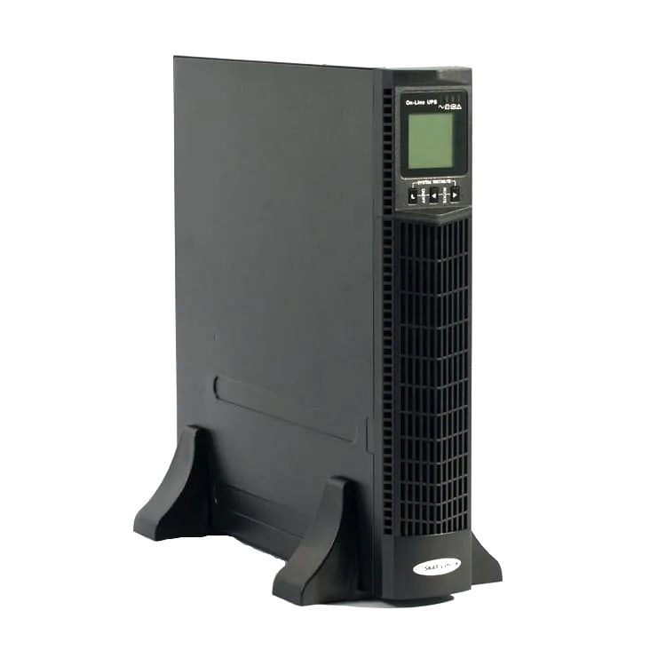 SKAT-UPS 1000 исп.V Rack